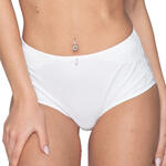 LUNA - Ref.24243LU - Shorty Melody Mariage Luna