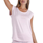 ADMAS WOMAN - Ref.55933AD - Pyjama short t-shirt The Silence Admas