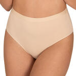 Slip taille haute Kaia