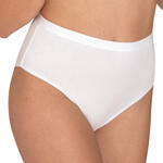 Slip taille haute Kaia