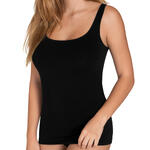 Débardeur caraco Kaia