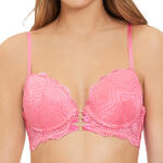 Soutien-gorge push-up Eleonora