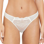 LASCANA - Ref.ST4209L - String Eleonora Lascana