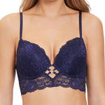 LASCANA - Ref.PBT4124 - Soutien-gorge push-up Francesca Lascana