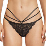 LASCANA - Ref.RBR4245 - Slip Riobrief Giulietta Lascana