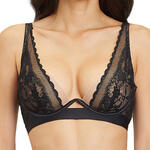 LASCANA - Ref.WB4303L - Soutien-gorge armaturé Temptation Lascana