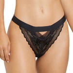 LASCANA - Ref.ST4303L - String Temptation Lascana