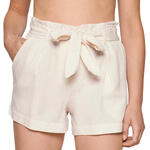 Short ceinturé Summer Kapsel