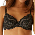 LASCANA - Ref.LP192W2 - Soutien-gorge armaturé Seduction Lascana