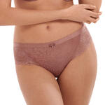 LISCA - Ref.22193LI77 - Slip Evelyn Lisca