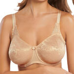 Soutien-gorge minimiseur armaturé Jane