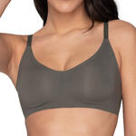 LUNA - Ref.15100LUV - Soutien-gorge sport sans armatures Every Wear