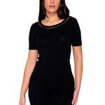 T-shirt manches courtes Cotton Touch