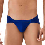 CLEVER - Ref.0786CL0 - Slip Arawak Clever