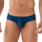 CLEVER - Ref.0788CL0 - Slip latin Universo Clever
