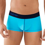 CLEVER - Ref.0797CL0 - Boxer latin Techniques Clever