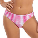 Bas maillot slip de bain Nantes