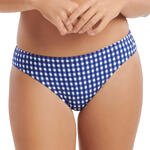 Bas maillot slip de bain Nantes