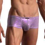 Mini shorty M2198 Nightclub