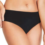 SELMARK - Ref.00246SE - Panty push-up Selmark