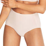 SELMARK - Ref.10603SE - Slip taille haute One Selmark