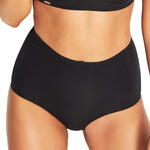 Slip taille haute One