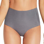 Slip taille haute One