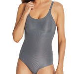 Body sans armatures coques amovibles One