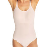 Body sans armatures coques amovibles One