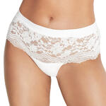 SELMARK - Ref.20905SEI - Shorty Ludovica Mariage Selmark