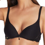 SELMARK - Ref.20935SE - Soutien-gorge préformé sans armatures Ludovica Selmark