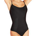 Maillot de bain 1 pièce préformé multipositions Maldives