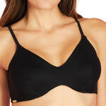 Haut maillot de bain emboîtant Maldives