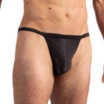 Slip athlétique RED2213