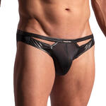 MANSTORE - Ref.211947M - Slip Eye M2223 Manstore