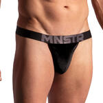 String Tanga M2234