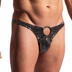 MANSTORE - Ref.211980M - String Circus M2228 Nightclub Manstore