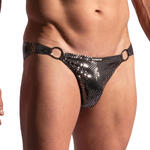 MANSTORE - Ref.211981M - Slip Circus M2228 Nightclub Manstore