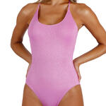 Maillot de bain une pièce préformé Bright