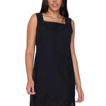 Robe estivale à bretelles Hope