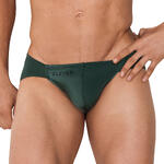 CLEVER - Ref.0897CL0 - Slip Emerald Clever