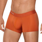 CLEVER - Ref.0899CL0 - Boxer Lightning Clever