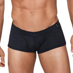 CLEVER - Ref.0894CL0 - Boxer latin Aura Clever