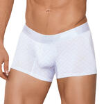 CLEVER - Ref.0906CL0 - Boxer Opal Clever