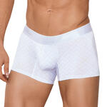 CLEVER - Ref.0906CL0 - Boxer Opal Clever