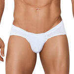 CLEVER - Ref.0907CL0 - Slip Opal Clever