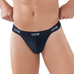 CLEVER - Ref.0876CL0 - String latin Lust Clever