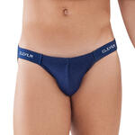 CLEVER - Ref.0875CL0 - Slip Secrets Clever