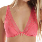 Soutien-gorge armaturé Sassy