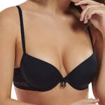 LISCA - Ref.60491LI - Soutien-gorge push-up Sassy Lisca Cheek